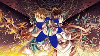 K-391 & Alan Walker - Ignite Nightcore Made By Astranox