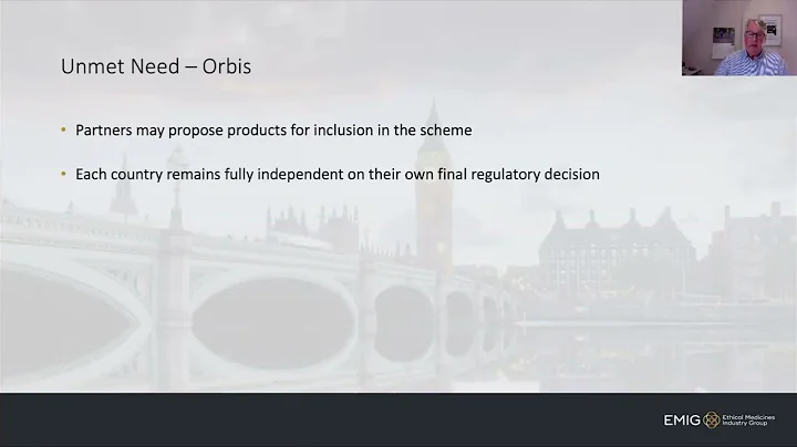 Improving patient access and the challenges to ove...