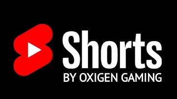 CHANGE GOOGLE DIALER TO STOCK DIALER | NEW METHOD OF 2022 | SECRET CODE TO CHANGE DIALER | NO ROOT 🔥