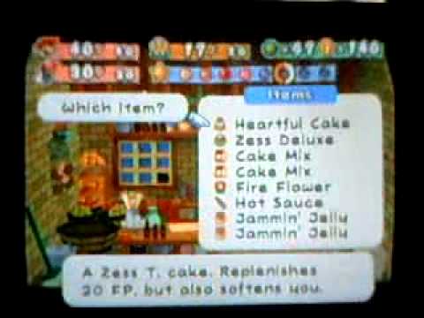 let's-boil-paper-mario:-ttyd-152---zess-t.s-home-cooking
