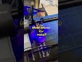 What would you make with a laser engraver?