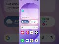 one ui 9 update