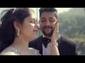 Pre wedding shoot of nice couple by priya films