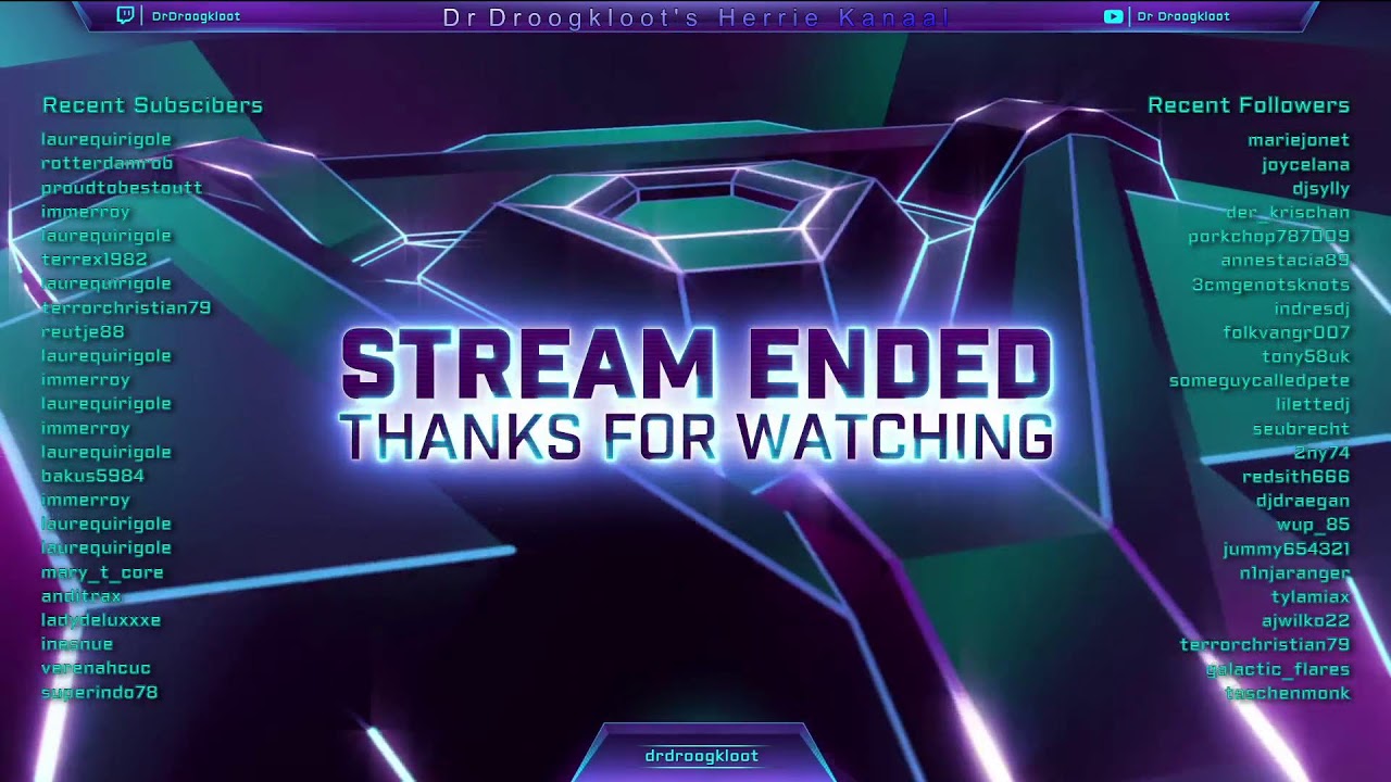 Quarantaine Mix 286 - New Bangin Arrivals