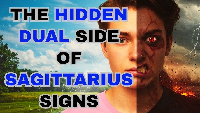 Oksana xolaning qinida mening sikim