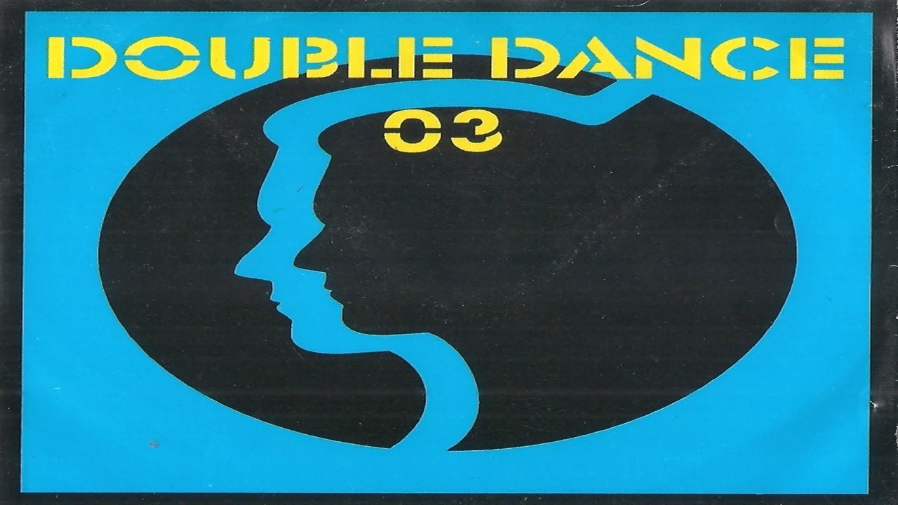 Double Dance 3 (1996) [Not On Label - CD, Compilation] - YouTube
