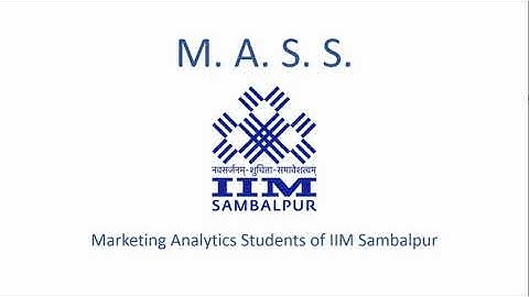 Data analysis using Orange, #Opensource #toolkit #sentimentanalysis