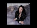 坂本冬美　Covers　５Songs　Ⅰ