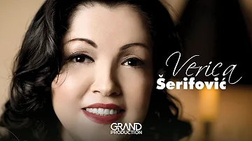 Verica Serifovic - Trazi je, nadji je - (Audio 2012) HD