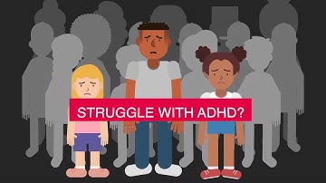 Discover GoblinX: The Ultimate Productivity App for ADHD & Anxiety