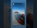 5 этап Sintec Winter Drift Battle 2023. Frutilad Drift (Instagram stories от 25.02.23)