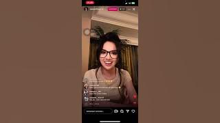 LYODRA LIVE INSTAGRAM RILIS LAGU BARU TAK SELALU MEMILIKI