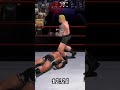 no mercy caw (Brock,Goldberg) #Shorts  #nomercywrestling