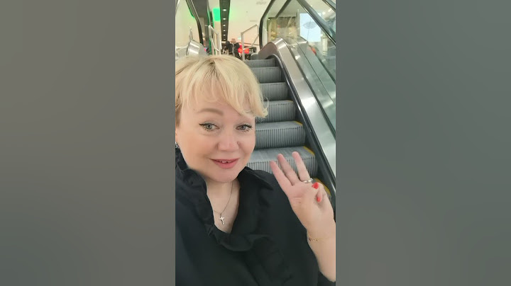 Лунное затмение.. три дня.. Проверка интуиции!