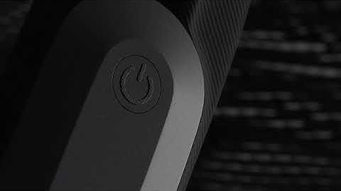 This haptic wearable brings physical touch to audio for immersive multimedia experience