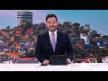 Noticias, lunes 15 de junio del 2026 | 24 Horas | Guayaquil