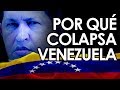 VENEZUELA: Por qu FRACASA el SOCIALISMO? - Anyelo Rico