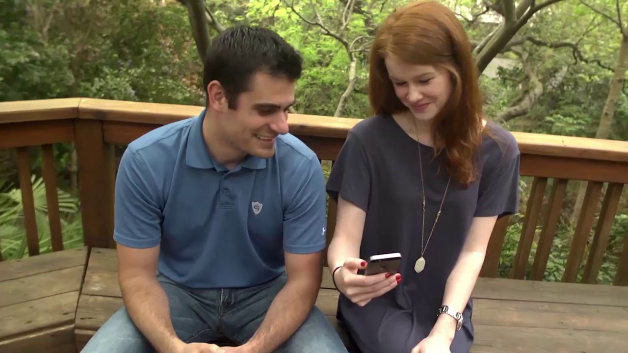 Download my Free KW App!