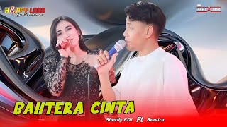 Download lagu HAPPY LOSS - BAHTERA CINTA - SHERLY KDI Ft RENDRA - WEDDING ANDREAS & LILIS - GEBANGAN GROBOGAN