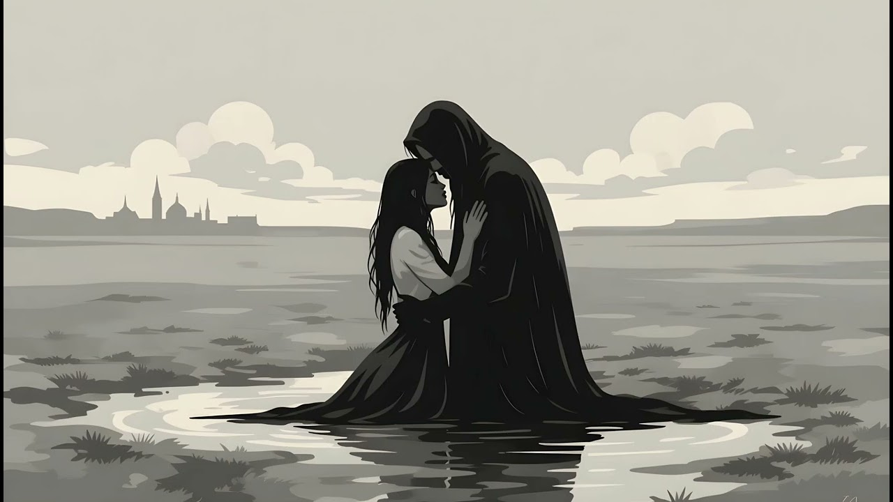 🎶 Ne Olur Affet Beni 💔 | by 