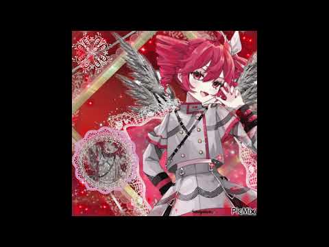 (Unreleased) Clark Rainbow - I look so pretty