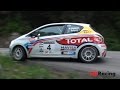 Maximum attack  nsolans  jsolans  rally empord 2016  peugeot 208 r2  adracing