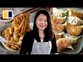 ‘Vegan dumpling queen’ an online hit with meatless recipes with a Malaysian twist