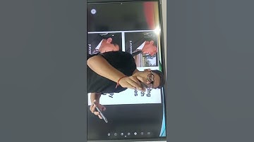 🔥Live |Chapter 9 Circle Ex 9.3 | What is Circle| Class 9 Maths by Learnify 9 & 10|Class9