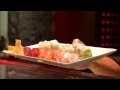 Gun Lake Casino: Harvest Buffet - YouTube