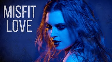 Bexley - Misfit Love