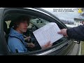 Reckless Ben Extraction 1.1 Body Camera 3 - March 10th 2026 Time: 1528 X60A9352Z