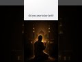 Join muslims on nafs now!