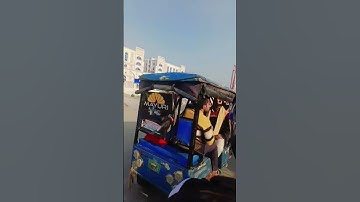 My ibps po interview 🫰🙂🙂#ibpspo #ibpspointerview #banking #ibps #bankingmotivation