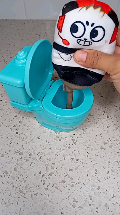 🚽Skibi dop dop yes yes' #viral #fidgets #shortsviral #funny #meme #squishys #trend #tiktok