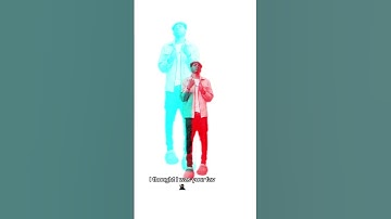 I make music #undergroundsounds #relatable #rap #soundcloud #bandlab