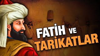 Fatih Tarikatları Kapattı Mı? | Fatih Soru-Cevap #1