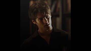 jeremy gilbert - big boy song edit #shorts