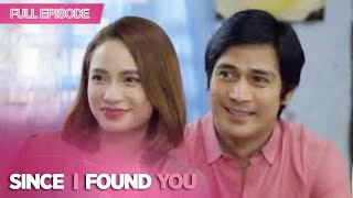 [ENG SUB] Ep 75 | Since I Found You | Piolo Pascual, Arci Muñoz, Empoy Marquez, Alessandra De Rossi