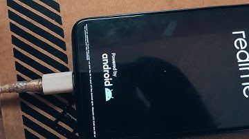 Realme Download Not Completed Problem Fix