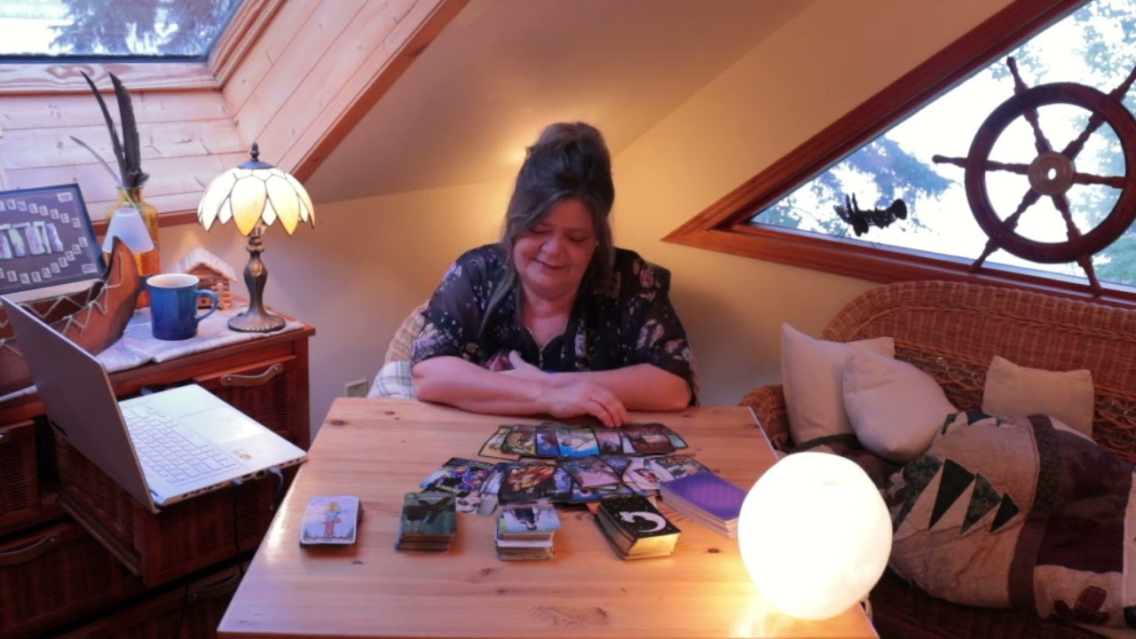 THEIR WERE NO FACTS TO THE BULL SH*T MADE AGAINST YOU, BUT BLOWN UP LIES AND EXAGGERATIONS