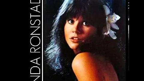 Linda Ronstadt - Heat Wave