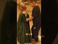 Children sister and brother love❤️🥺 #love #lovestory #viral #1millionaudition #trending