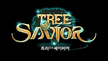 Tree of Savior CBT Stream