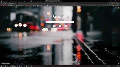 Crear LocalHost FiveM || Alberto.314