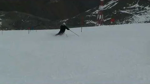 Robin Jansen