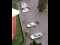 تشرمل لبس آخر حبس 