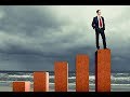 الفرق بين الانسان الناجح والانسان الفاشل الفرق بين الانسان الناجح والانسان الفاشل