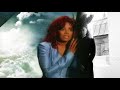 Janet Jackson - I Get Lonely (Instrumental)