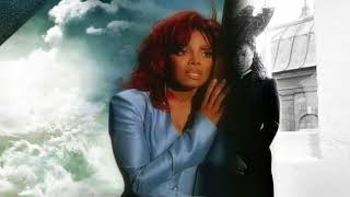 Janet Jackson - I Get Lonely (Instrumental)