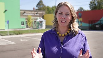 Take a tour of Springboard